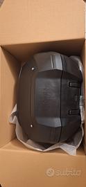 bauletto HONDA FORZA 750 - SMART BOX KEYLESS 2024