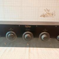 Radio Freed Eisemann mod. NR-5