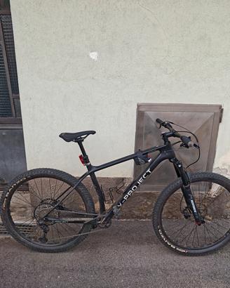 viola v-project crossfit 29 tg 19 2025
