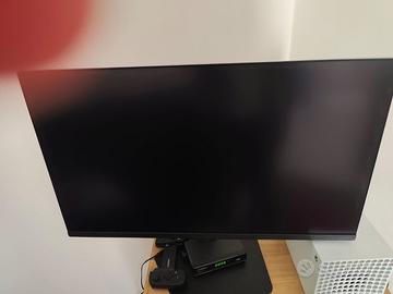 Samsung odissey g7
