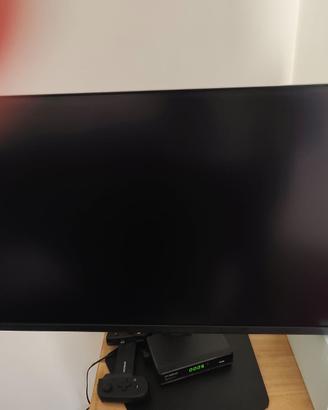 Samsung odissey g7