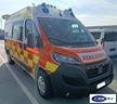 fiat-ducato-ambulanza-4441-