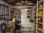 Immagine 26