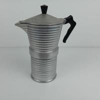 ☕ Caffettiera vintage Capri Express Made in Italy