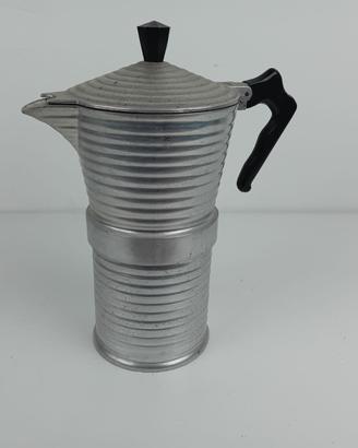 ☕ Caffettiera vintage Capri Express Made in Italy