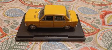 fiat 128