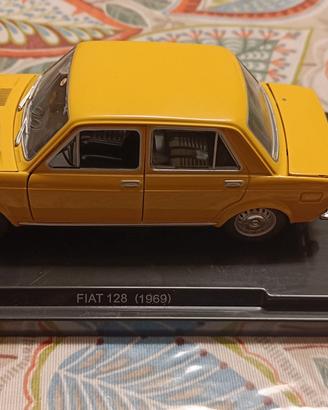 fiat 128
