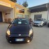 fiat-punto-1-2-8v-5-porte-lounge