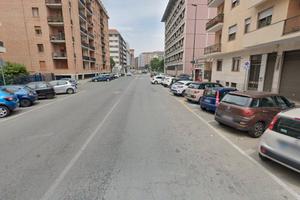 Via sanremo borgo cina grazioso trilocale