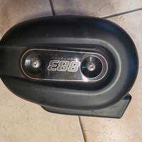 accessori Harley Davidson 