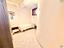 Immagine 15