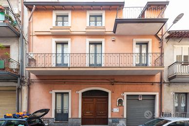 Palazzina intera 49-387