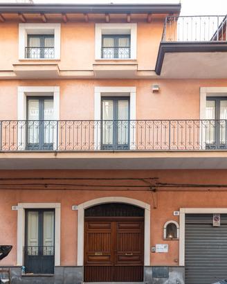 Palazzina intera 49-387