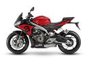 aprilia-tuono-660-tuono-660-torque-red