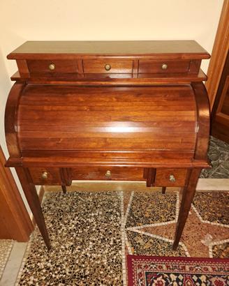 Secretaire