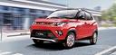 ricambi-mahindra-kuv100