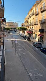 Appartamento in corso roma 106 - licata(ag)