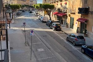 Appartamento in corso roma 106 - licata(ag)