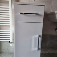 mobili arredo bagno
