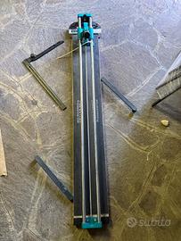 Taglia piastrelle 120cm