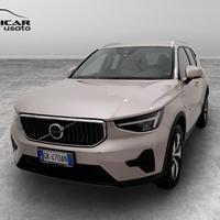 VOLVO XC40 2023 - XC40 1.5 t5 recharge phev Core a