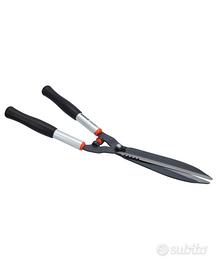 Cesoia Forbice Tagliasiepe P51-SL Lame 25 Cm Bahco