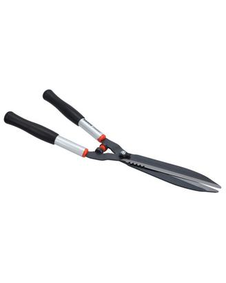 Cesoia Forbice Tagliasiepe P51-SL Lame 25 Cm Bahco