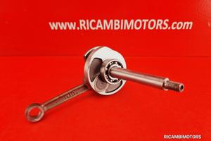 BIELLA ALBERO MOTORE PIAGGIO CIAO BRAVO SI
