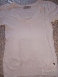 Maglia mos mosh