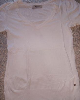 Maglia mos mosh