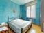 Immagine 21