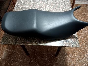 Sella Honda Deauville 650