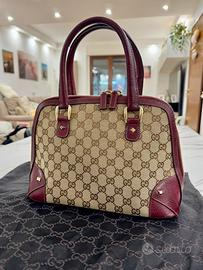 Borsa Gucci