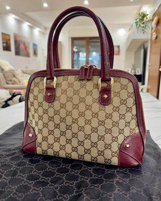Borsa Gucci
