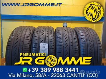 195/50/15 FORMULA Estive 70%