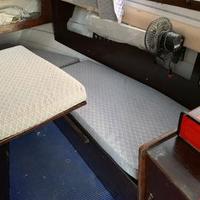 Gozzo 6.45 per 2.25
