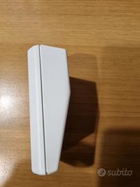 Ricambio Antifurto STS  Ricevitore BUS RS68WA