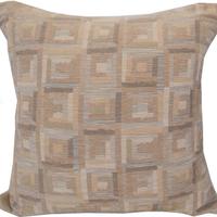 MISSONI FODERA CUSCINO CINIGLIA 60X60 CORDOVA T48