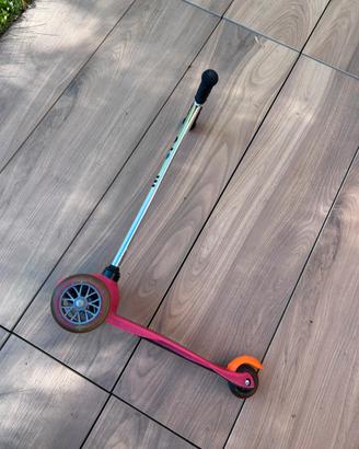 Monopattino MICRO mini classic