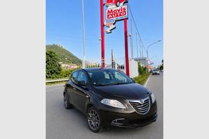 LANCIA Ypsilon 0.9 T.Air 85 CV 5p. S&S DFN Plat