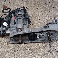 motore scarabeo beverly 400 500