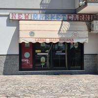 macelleria 
