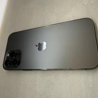 Iphone 12 Pro Max 128 gb