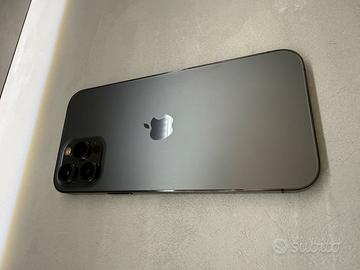 Iphone 12 Pro Max 128 gb