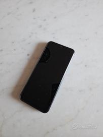 samsung galaxy A14 5g