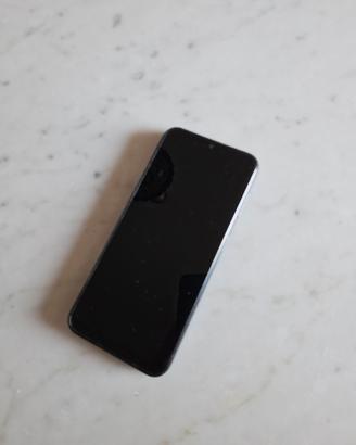 samsung galaxy A14 5g