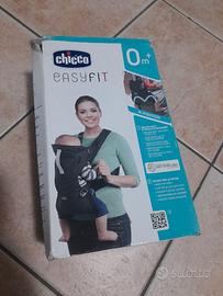 Marsupio bambino 0m+ chicco