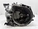 cambio-manuale-completo-peugeot-308-2-serie-20mb