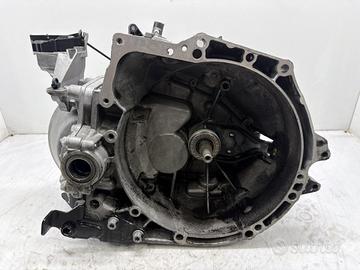 CAMBIO MANUALE COMPLETO PEUGEOT 308 2° Serie 20MB