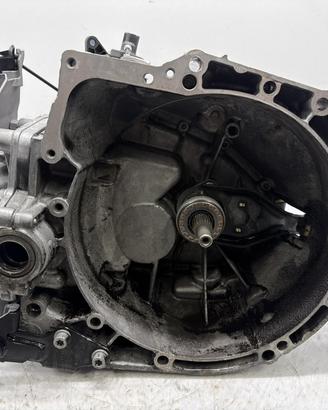 CAMBIO MANUALE COMPLETO PEUGEOT 308 2° Serie 20MB